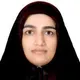 دکتر انسیه السادات منصوری