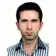 دکتر محمدمهدی پورعلی