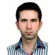 دکتر محمدمهدی پورعلی