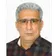 دکتر هوشنگ دبستانی