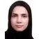 دکتر سیده الهام منصوری