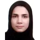 دکتر سیده الهام منصوری