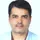 دکتر علی اکبر قربانی