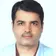 دکتر علی اکبر قربانی