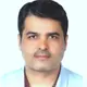 دکتر علی اکبر قربانی