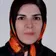 دکتر زهره شادگار