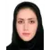 مرجان توکلی