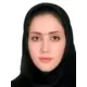 مرجان توکلی