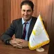 دکتر ابراهیم حاجی زاده