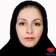 دکتر افسانه جلالی مقدم شهری
