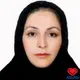 دکتر افسانه جلالی مقدم شهری
