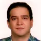 دکتر سیدمحمدصادق موسوی طادی