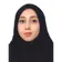 دکتر محدثه ملاحاجی آقائی