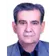 دکتر سعید مدنی