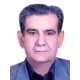 دکتر سعید مدنی