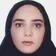 دکتر نیلوفر تیموری سنگانی