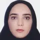 دکتر نیلوفر تیموری سنگانی