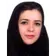 دکتر فریده قدوسی