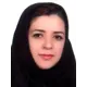 دکتر فریده قدوسی