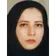 دکتر رضوان هاشمی