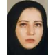 دکتر رضوان هاشمی