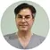 دکتر افشین داستانپور
