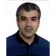دکتر علی اکبر رئوف صائب
