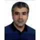 دکتر علی اکبر رئوف صائب