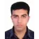دکتر سیدروح اله هوائی