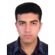 دکتر سیدروح اله هوائی