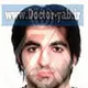 دکتر بامداد صادقی