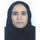 دکتر فرزانه السادات امینی نژاد