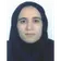 دکتر فرزانه السادات امینی نژاد