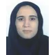 دکتر فرزانه السادات امینی نژاد
