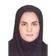 دکتر اکرم کاربخش راوری