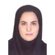 دکتر اکرم کاربخش راوری