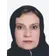 دکتر فریده موسوی