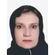 دکتر فریده موسوی