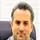 دکتر یوسف شفائی خانقاه