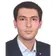 دکتر محمدجواد فتاحی