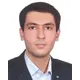 دکتر محمدجواد فتاحی