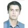 دکتر پوریا عیوضی