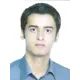 دکتر پوریا عیوضی