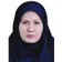 دکتر لاله کلامی
