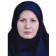 دکتر لاله کلامی