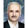 دکتر عباسعلی کریمی