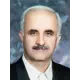 دکتر عباسعلی کریمی