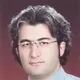 دکتر احسان ناطقی