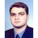 دکتر میلاد میناگر