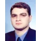 دکتر میلاد میناگر